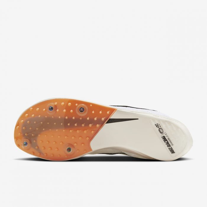 Мужские кроссовки Nike ZoomX Dragonfly 2 Proto